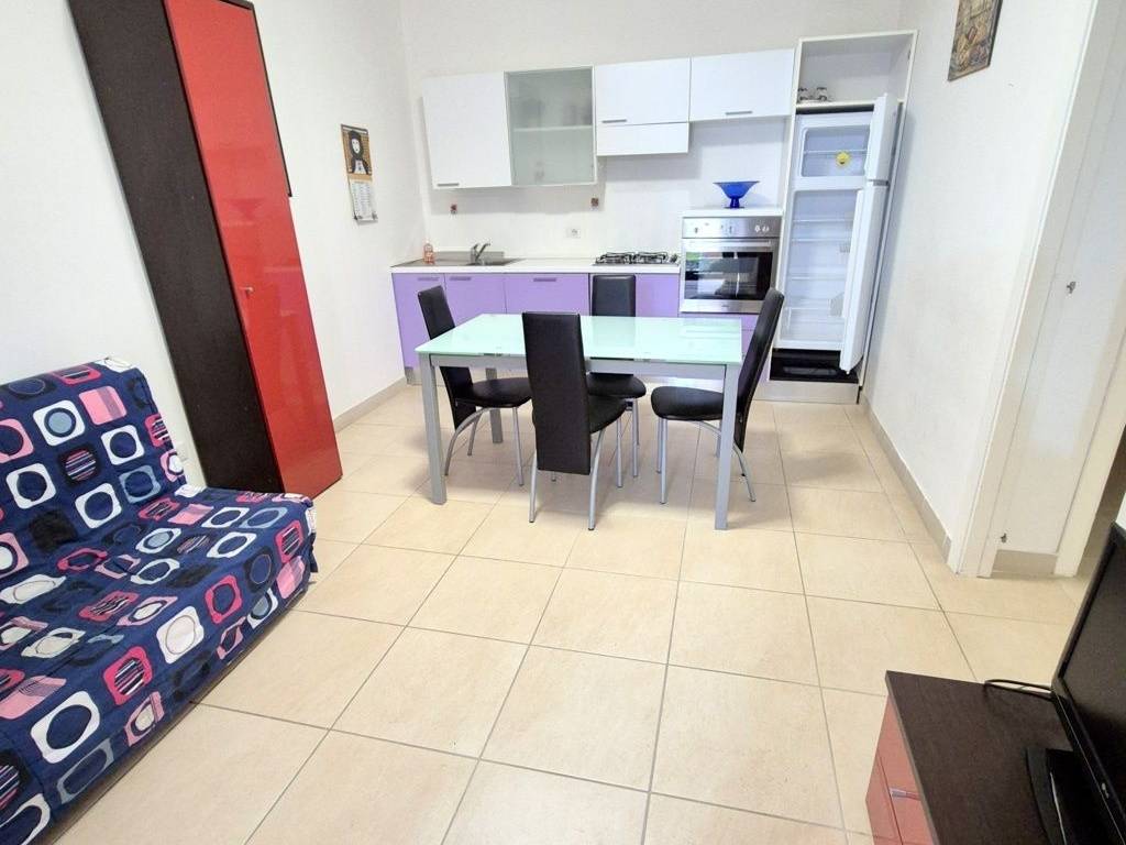 Appartamento a Masainas in Via Quintino Sella - Foto 3