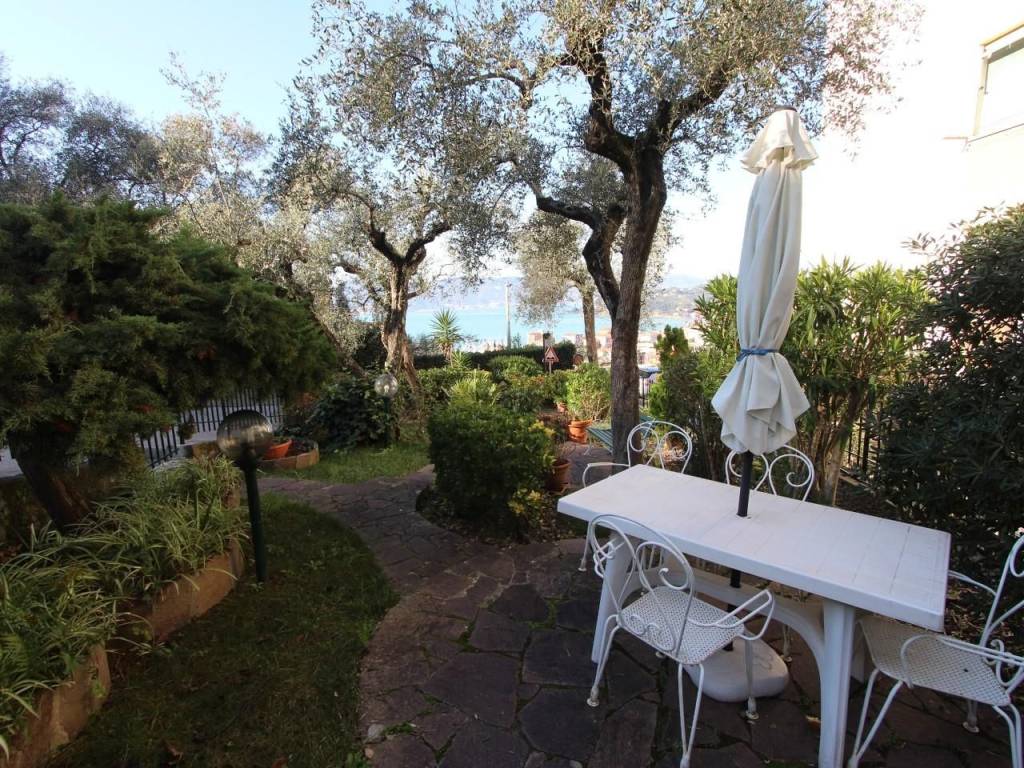 Appartamento a Lerici - Foto 2