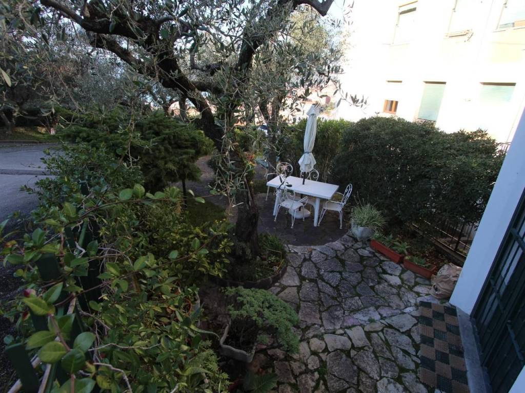 Appartamento a Lerici - Foto 3