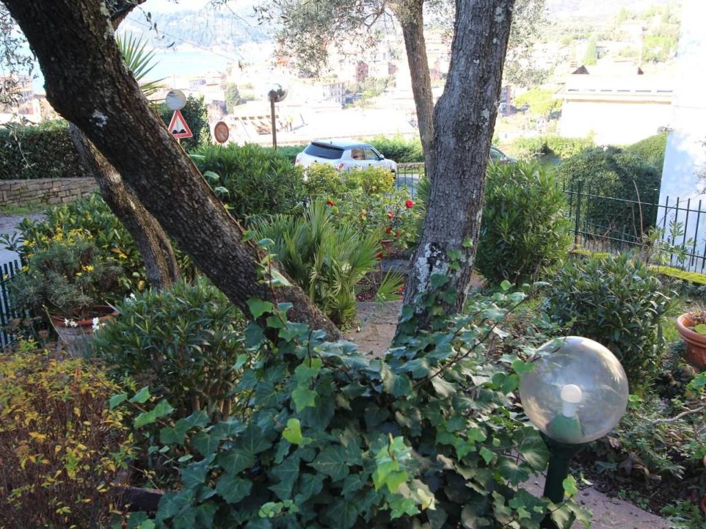 Appartamento a Lerici - Foto 4
