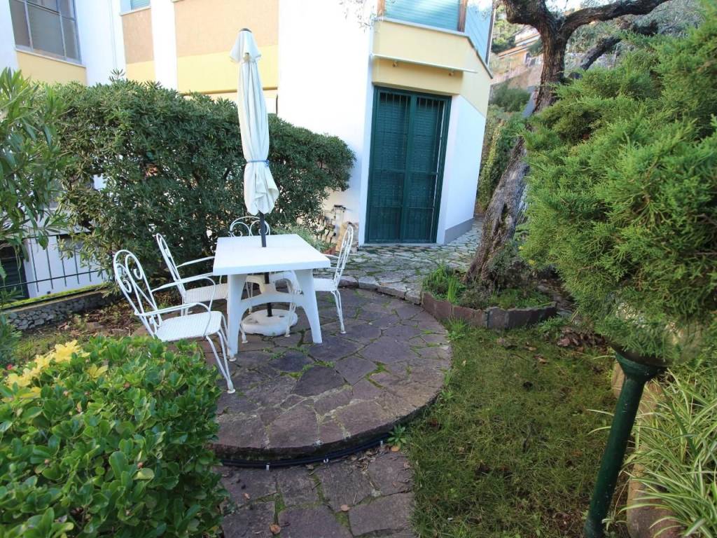 Appartamento a Lerici - Foto 5