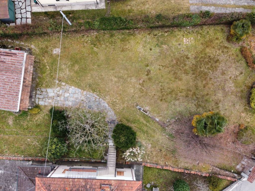 Appartamento a Brovello-carpugnino in Via Italia - Foto 2