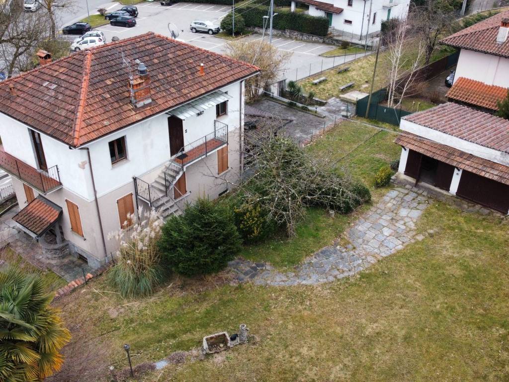 Appartamento a Brovello-carpugnino in Via Italia - Foto 3