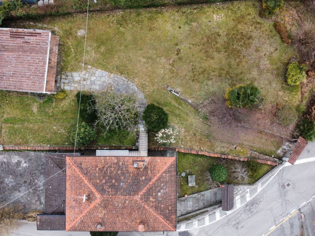 Appartamento a Brovello-carpugnino in Via Italia - Foto 4