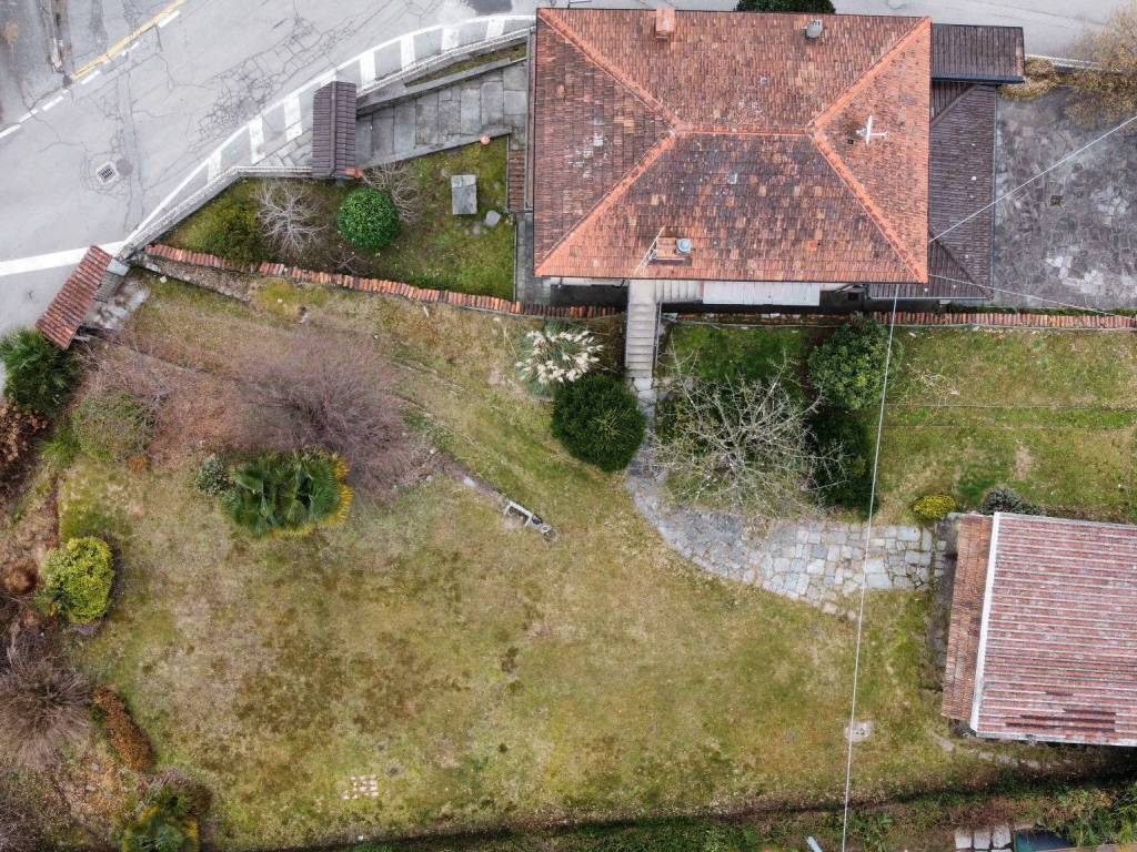 Appartamento a Brovello-carpugnino in Via Italia - Foto 5
