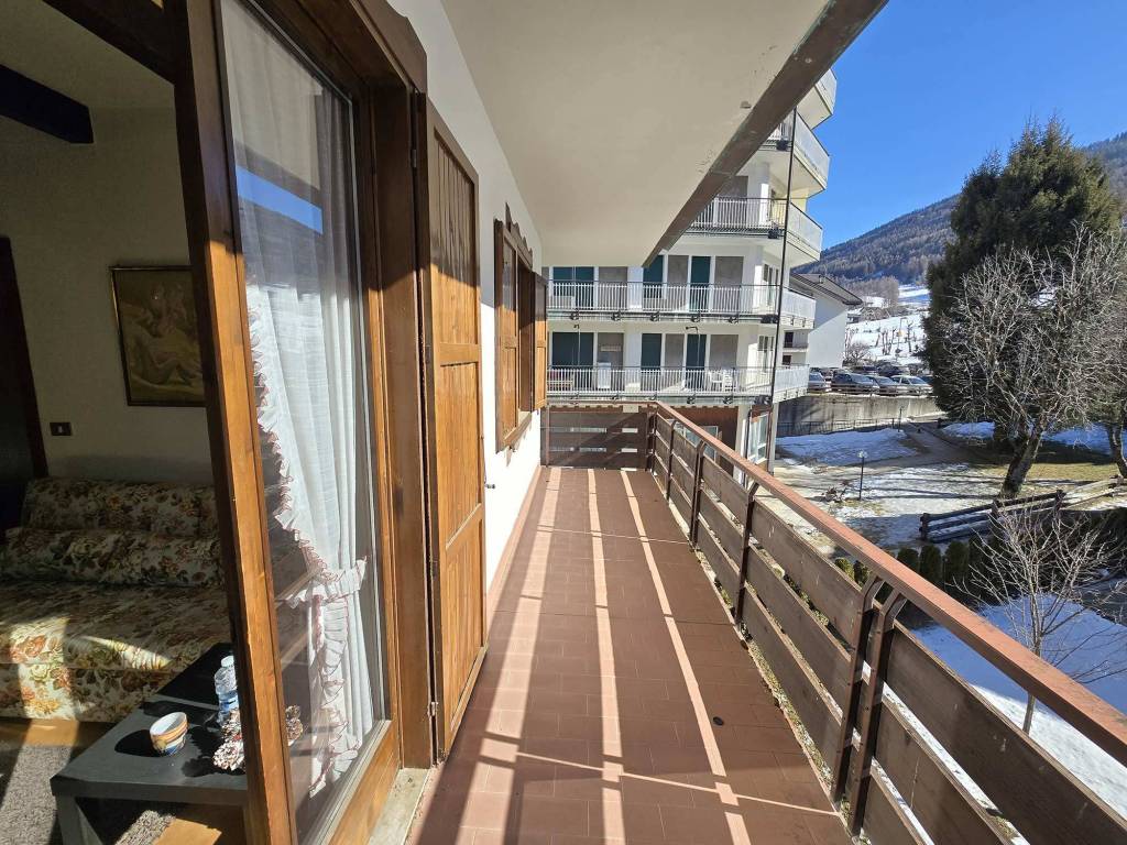 Appartamento a Aprica in Via Europa, 110 - Foto 4