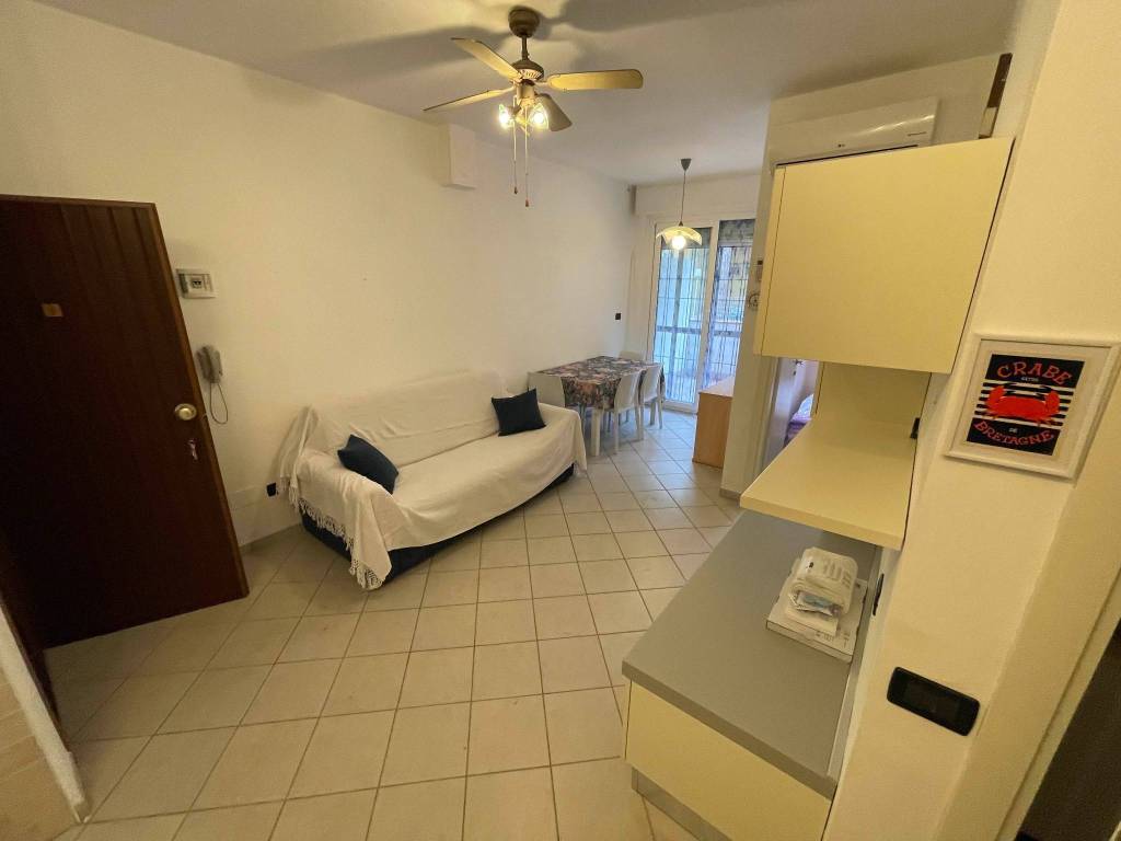 Appartamento a Comacchio in Viale dei Lecci, 141 - Foto 3