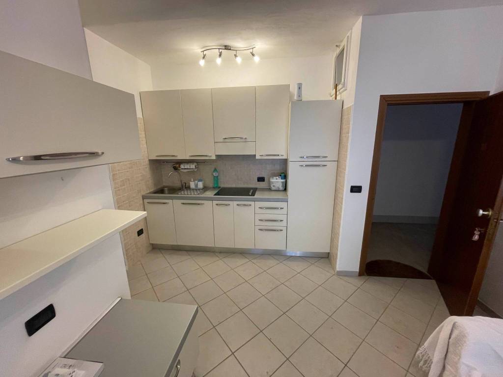 Appartamento a Comacchio in Viale dei Lecci, 141 - Foto 4