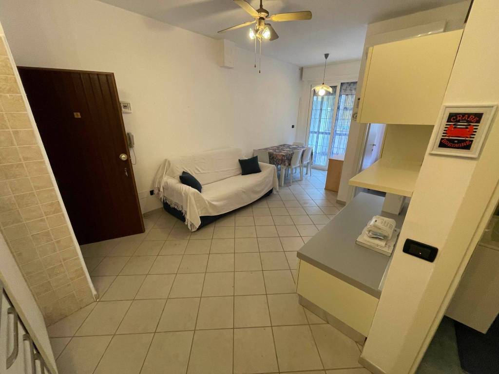 Appartamento a Comacchio in Viale dei Lecci, 141 - Foto 5