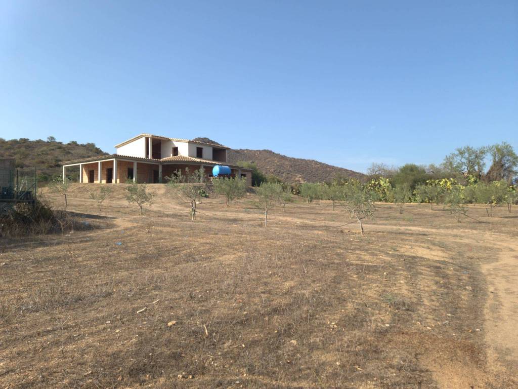 Villa a San vito - Foto 2