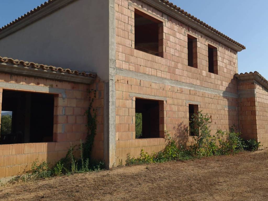 Villa a San vito - Foto 3