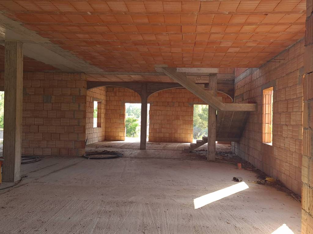 Villa a San vito - Foto 5