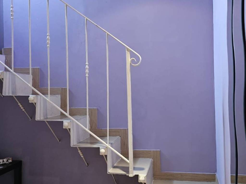 Appartamento a Jesi in Via Roccabella, 21 - Foto 5