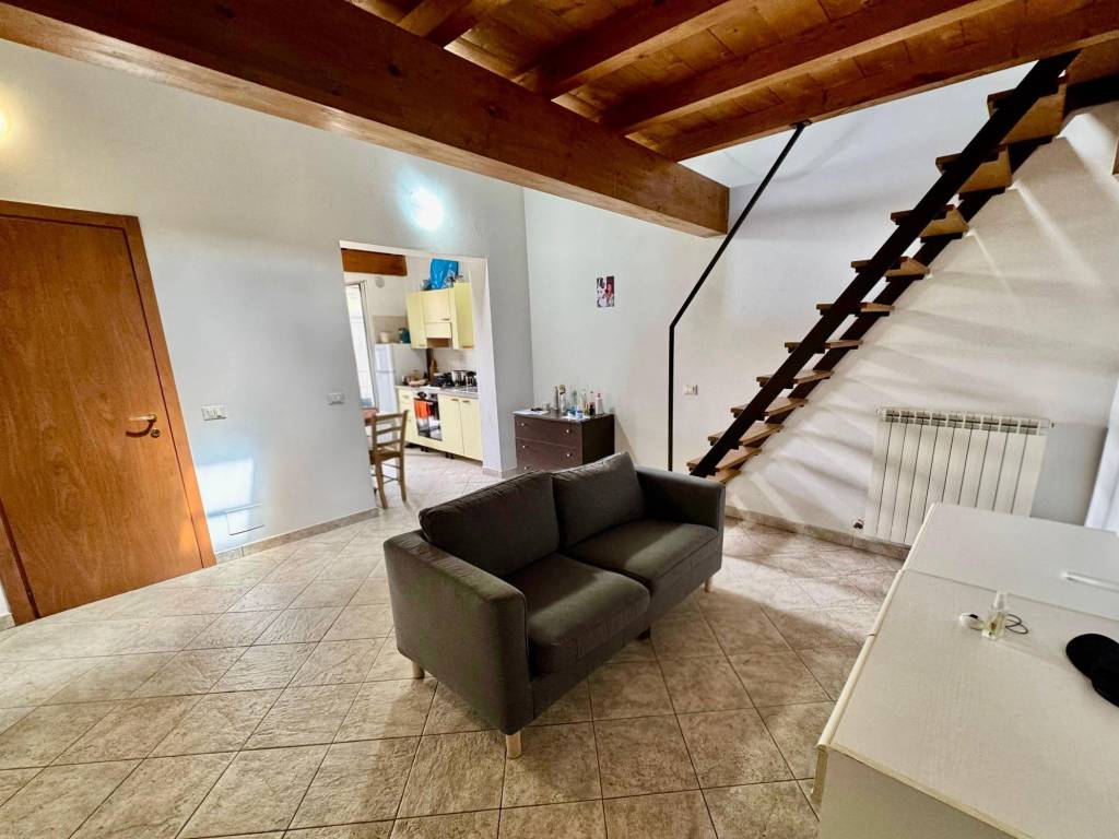 Palazzo / stabile a Piacenza in Via Roma - Foto 2