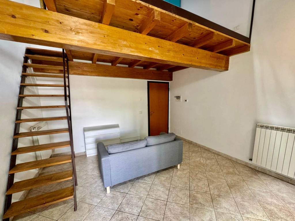 Palazzo / stabile a Piacenza in Via Roma - Foto 3