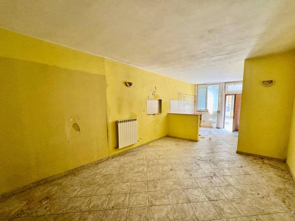Palazzo / stabile a Piacenza in Via Roma - Foto 4
