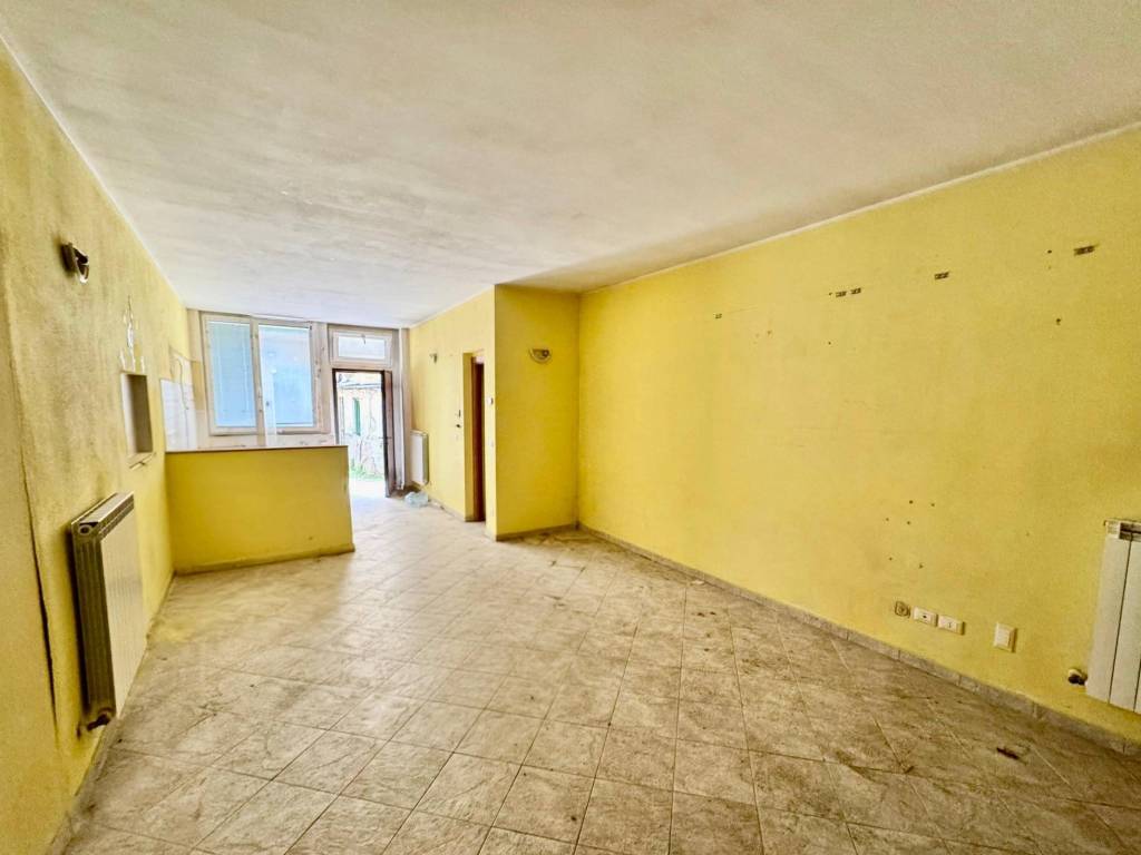 Palazzo / stabile a Piacenza in Via Roma - Foto 5