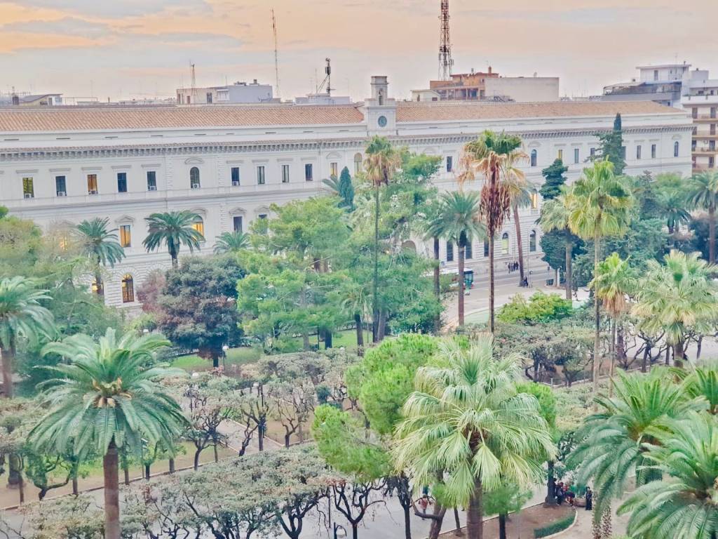 Appartamento a Bari in Piazza Umberto I, 49 - Foto 3