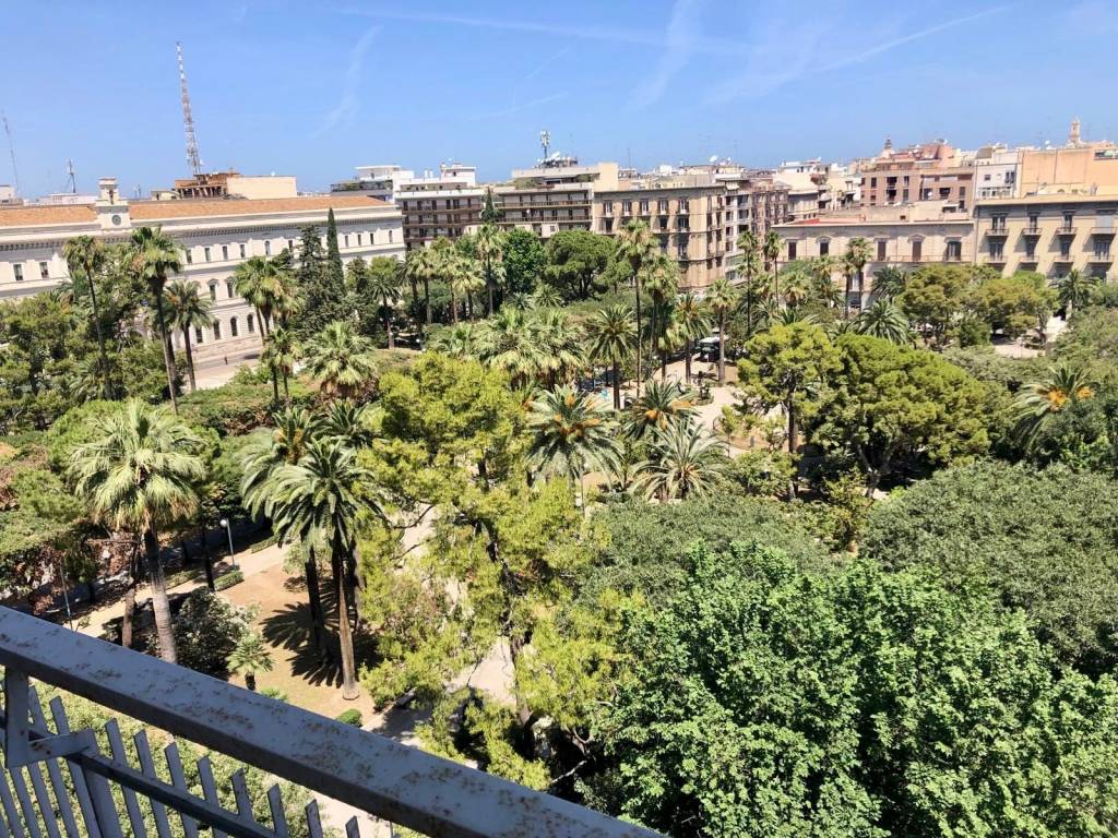 Appartamento a Bari in Piazza Umberto I, 49 - Foto 5