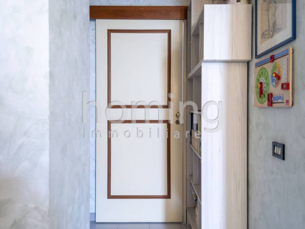 Appartamento a Caserta in Corso Trieste - Foto 2