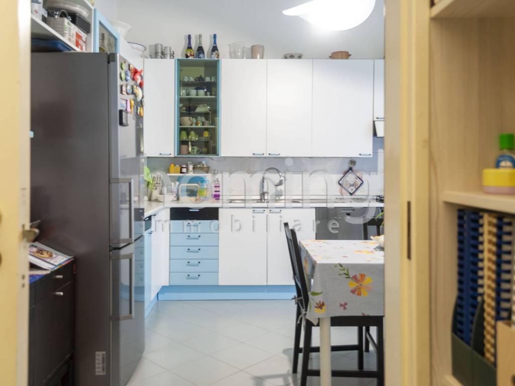 Appartamento a Caserta in Corso Trieste - Foto 3