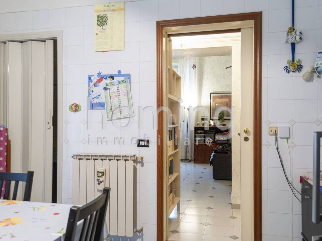 Appartamento a Caserta in Corso Trieste - Foto 5