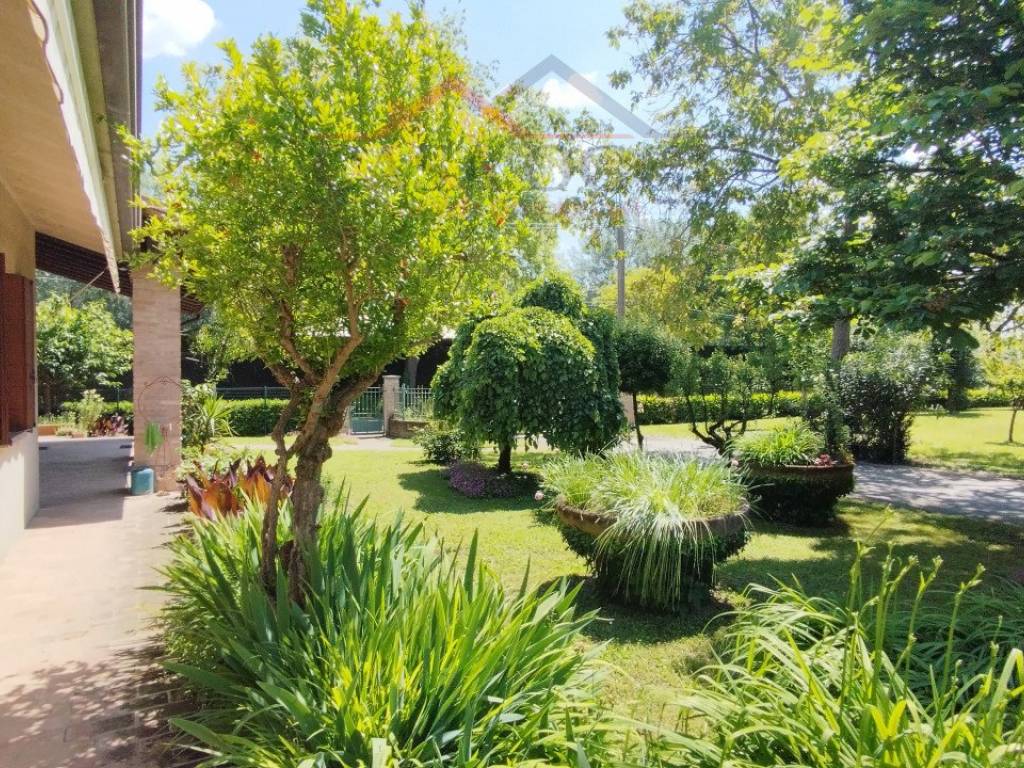 Casa indipendente a Maserà di padova in Via Ca' Murà - Foto 4