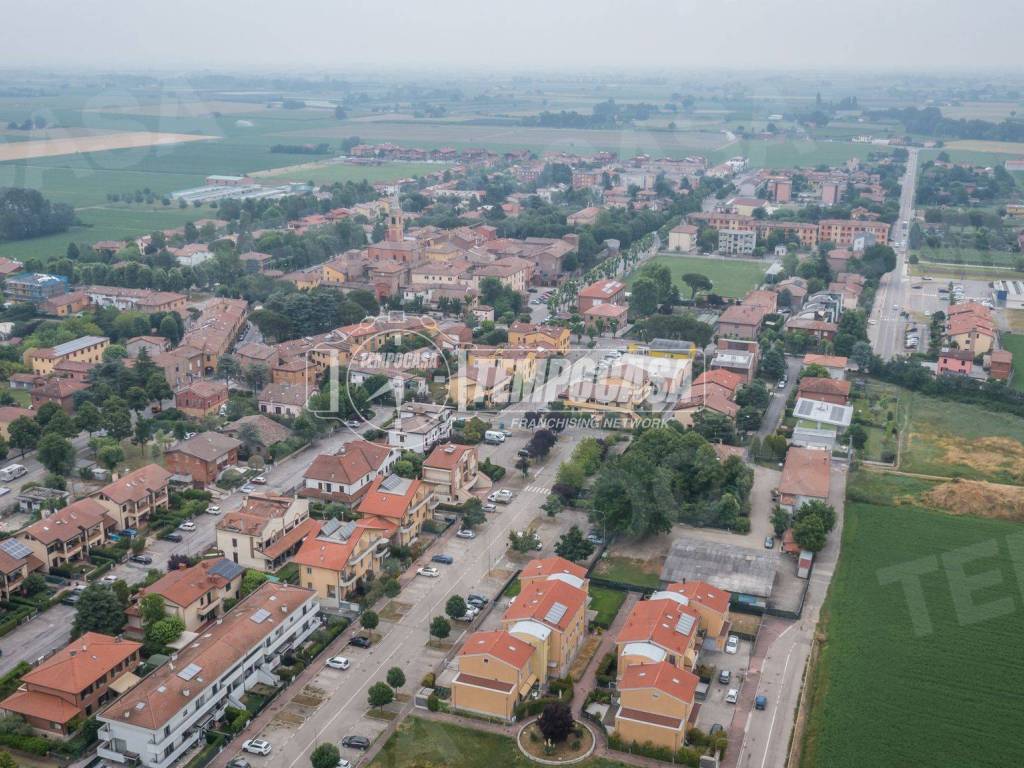 Villa a Castel guelfo di bologna in Via Gaspare Nadi - Foto 2