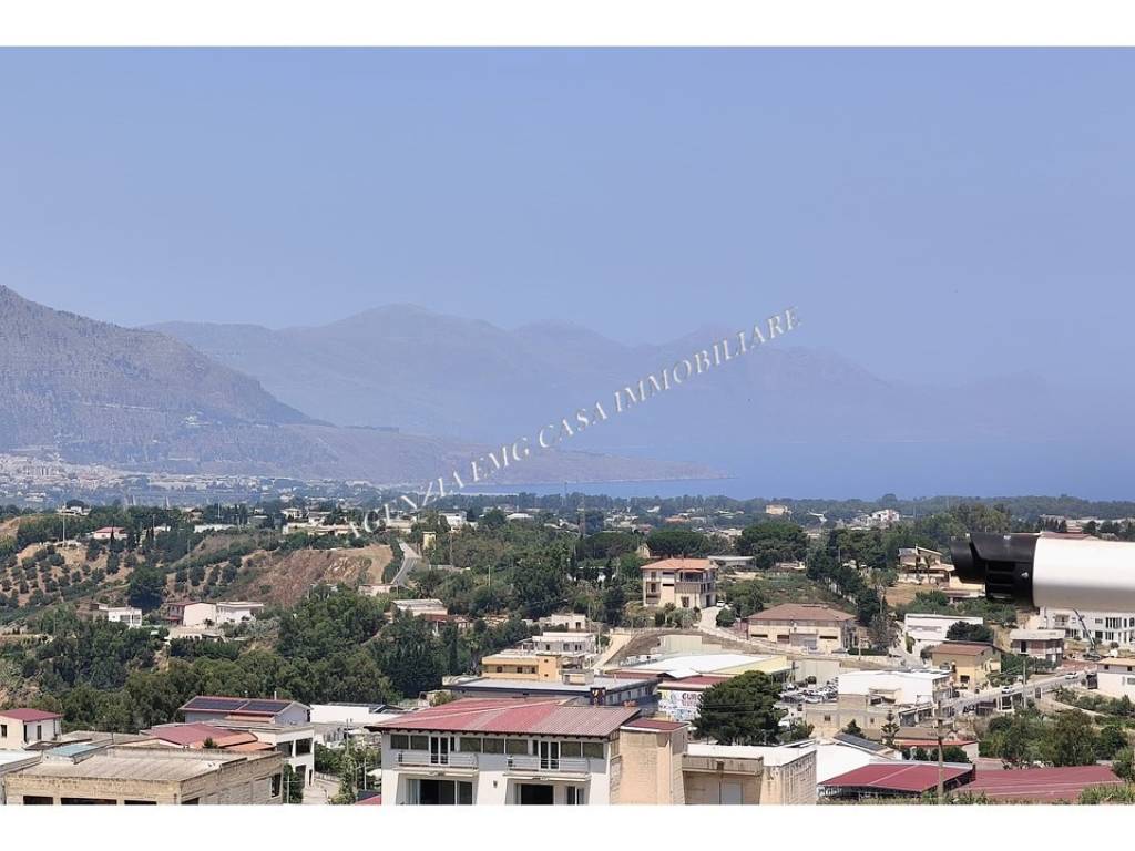Appartamento a Alcamo in Via Giuseppe Milotta - Foto 2