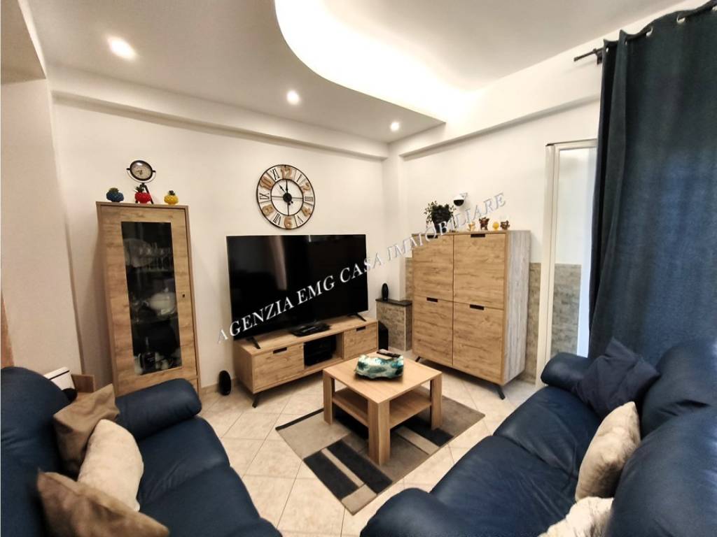Appartamento a Alcamo in Via Giuseppe Milotta - Foto 3