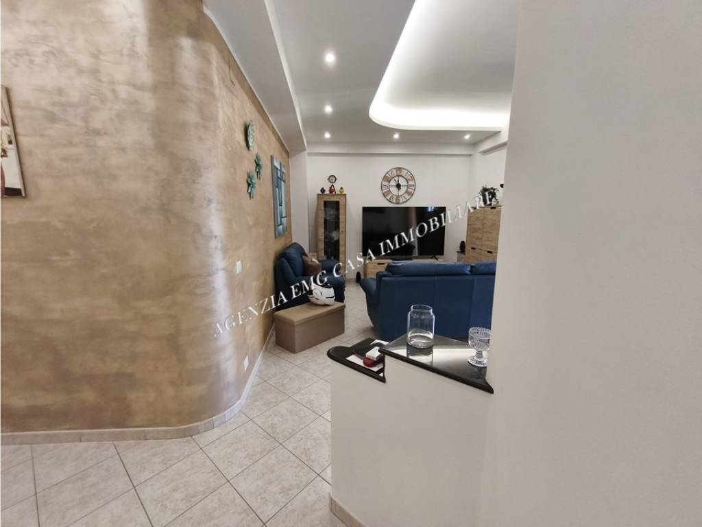 Appartamento a Alcamo in Via Giuseppe Milotta - Foto 4