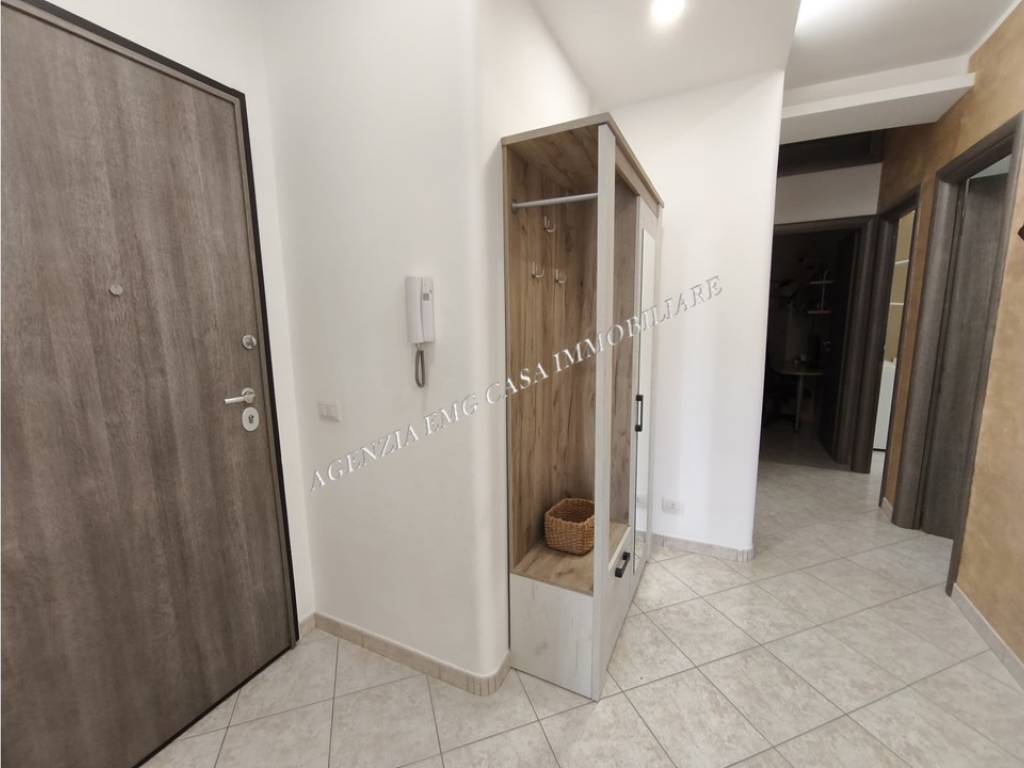 Appartamento a Alcamo in Via Giuseppe Milotta - Foto 5