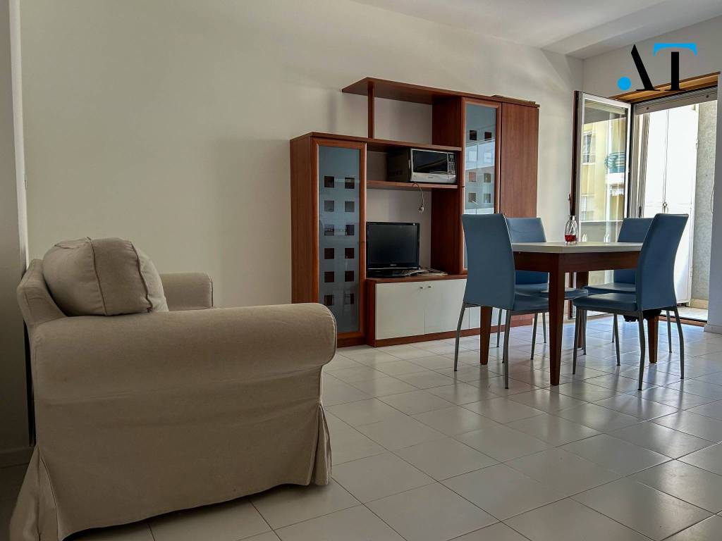 Appartamento a Monfalcone in Via Giacomo Matteotti, 20 - Foto 5