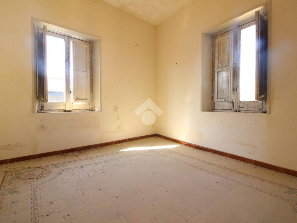 Palazzo / stabile a Trapani in Via Carreca, 24 - Foto 3