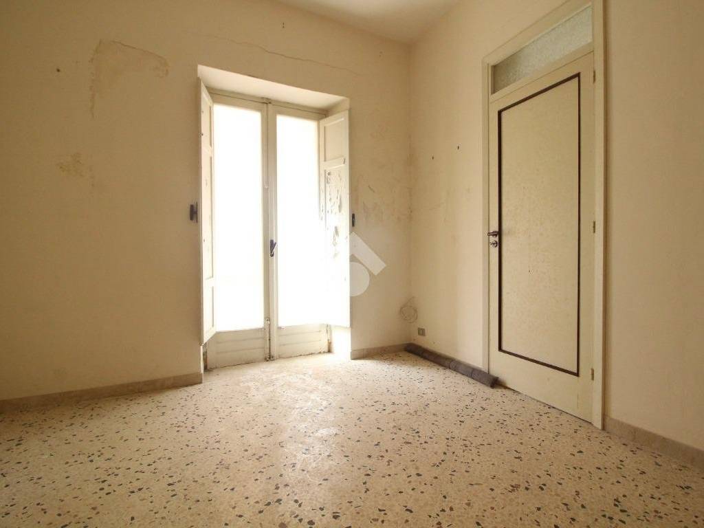 Palazzo / stabile a Trapani in Via Carreca, 24 - Foto 4