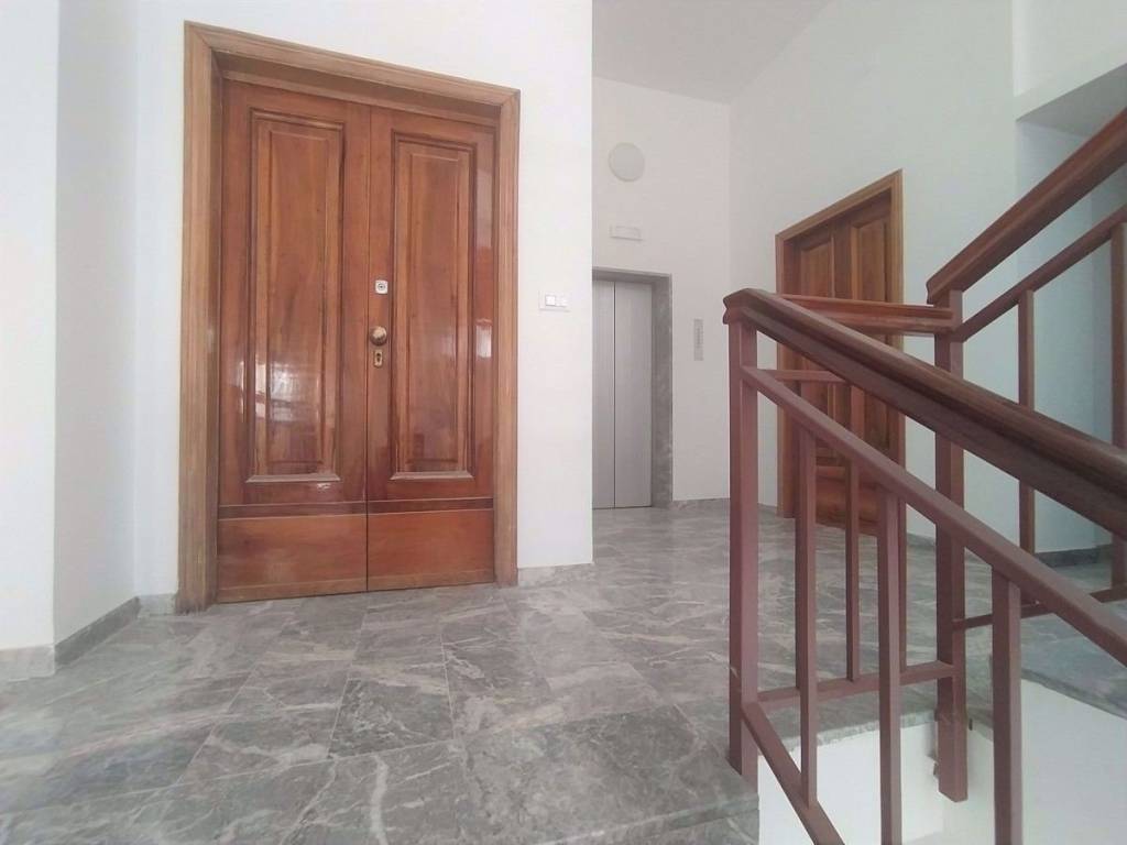Immobile a L'aquila in via Pizzo D'Oca, 3 - Foto 3