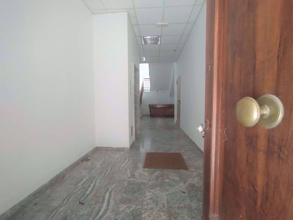 Immobile a L'aquila in via Pizzo D'Oca, 3 - Foto 4