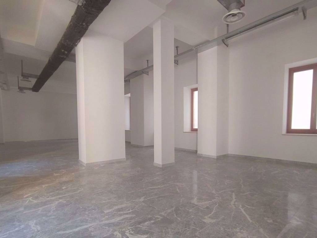 Immobile a L'aquila in via Pizzo D'Oca, 3 - Foto 5