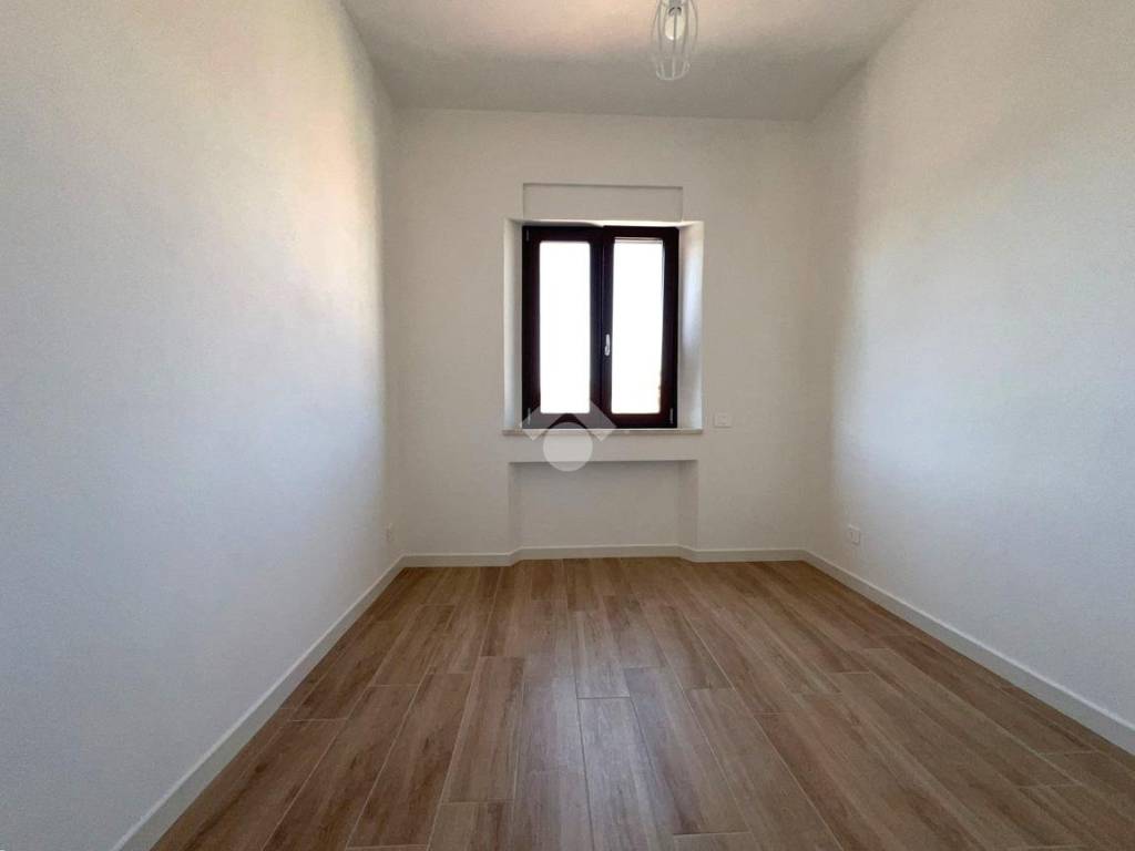 Appartamento a Oristano in Via Guglielmo Marconi, 21 - Foto 5