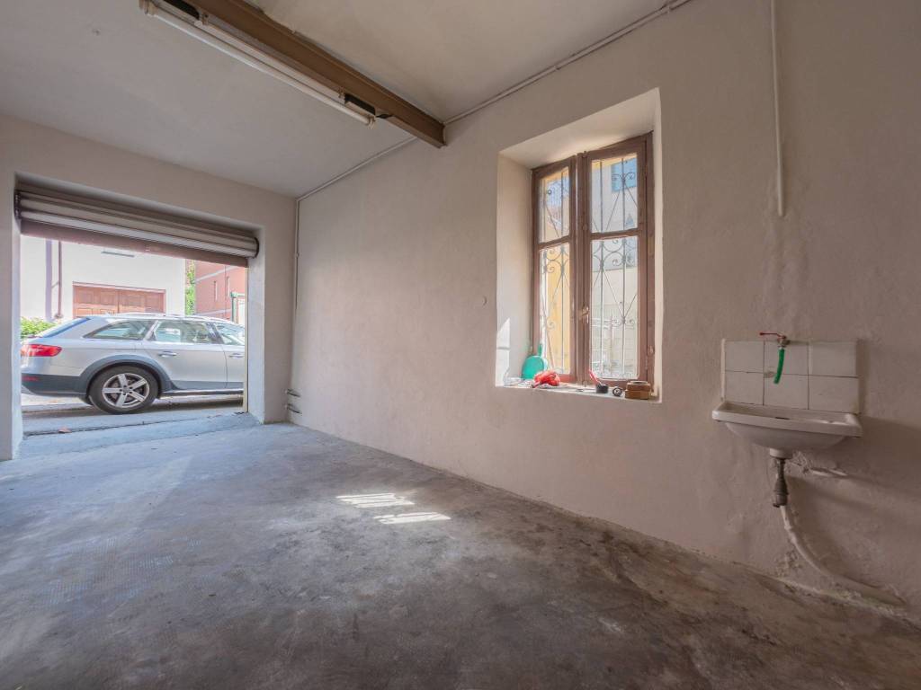 Immobile a Asti in Viale dei Partigiani, 111 - Foto 2