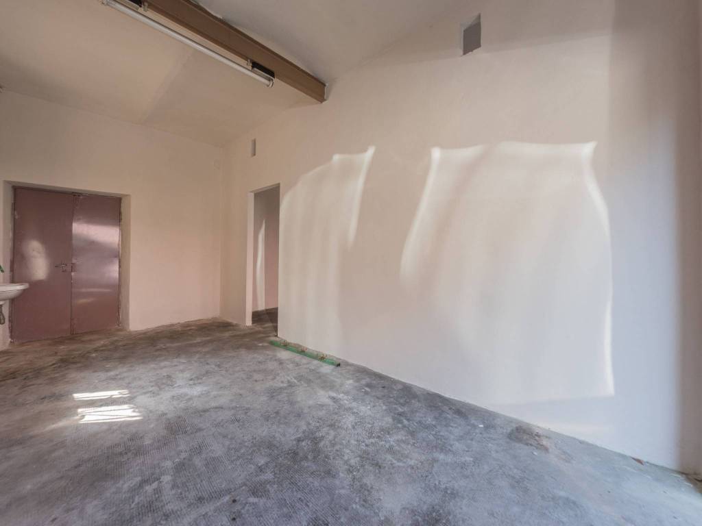 Immobile a Asti in Viale dei Partigiani, 111 - Foto 3