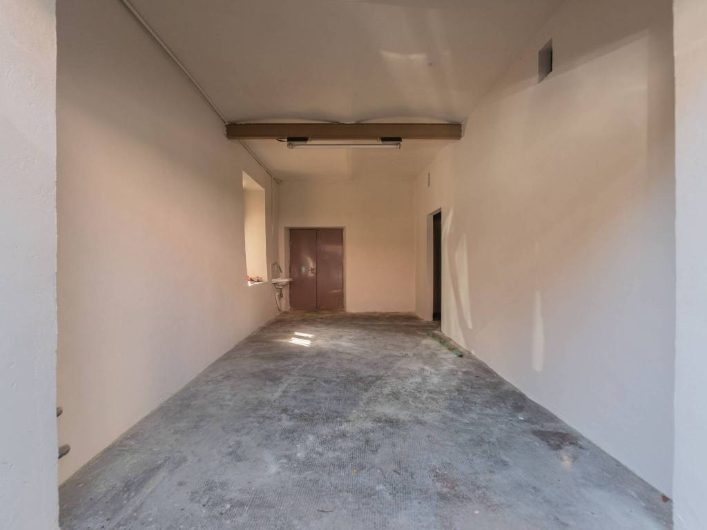 Immobile a Asti in Viale dei Partigiani, 111 - Foto 4