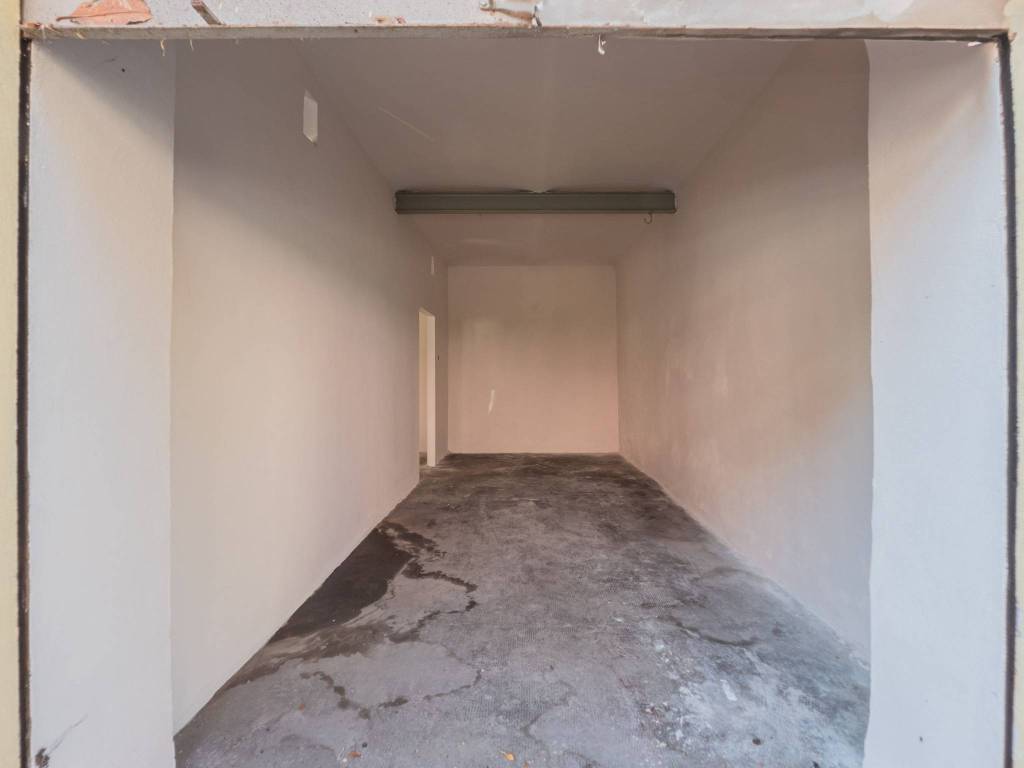 Immobile a Asti in Viale dei Partigiani, 111 - Foto 5