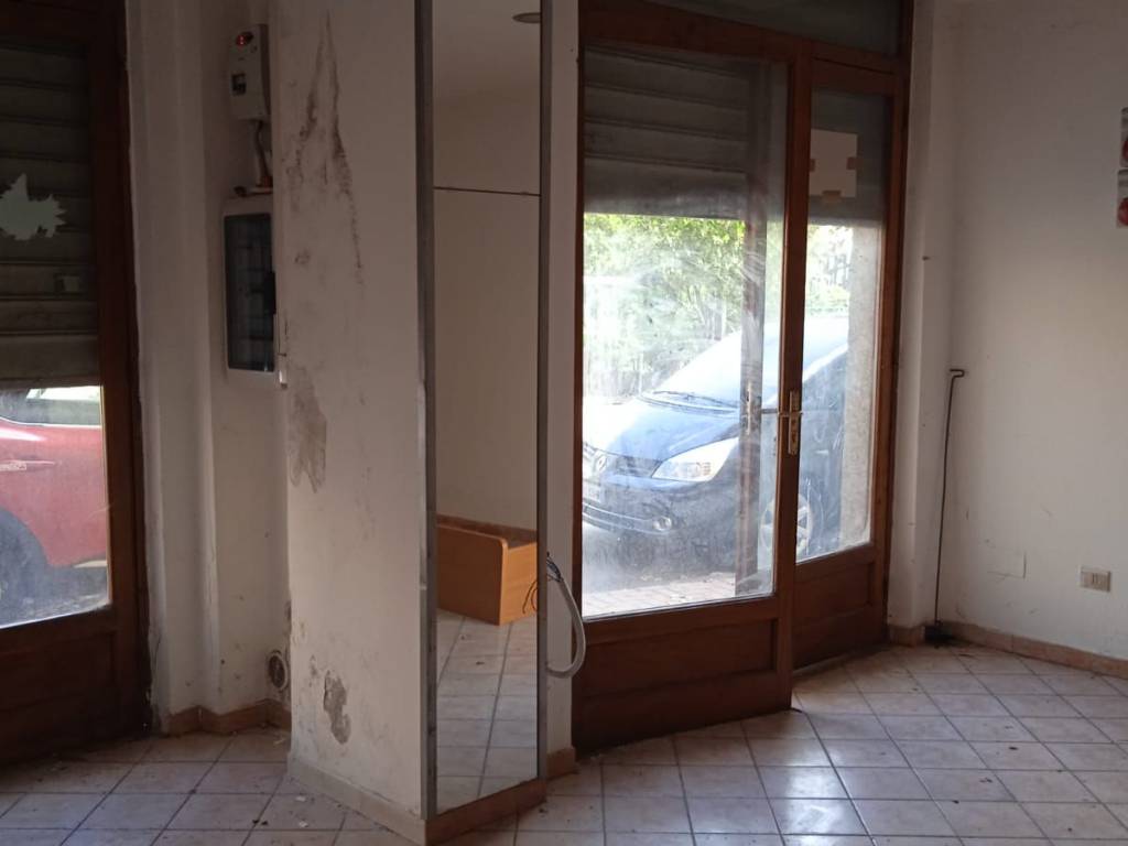 Immobile a Sapri in Via Gianbattista Falcone - Foto 3