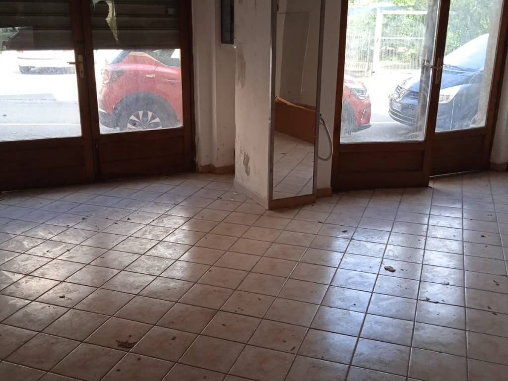 Immobile a Sapri in Via Gianbattista Falcone - Foto 4