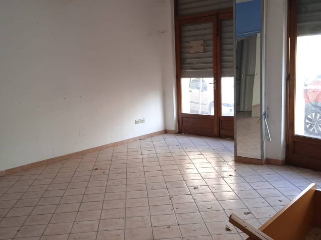 Immobile a Sapri in Via Gianbattista Falcone - Foto 5