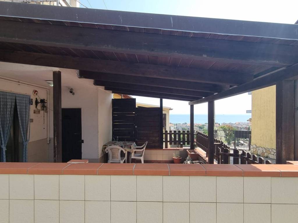Casa indipendente a Francavilla al mare in Contrada Villanesi, 67 - Foto 3