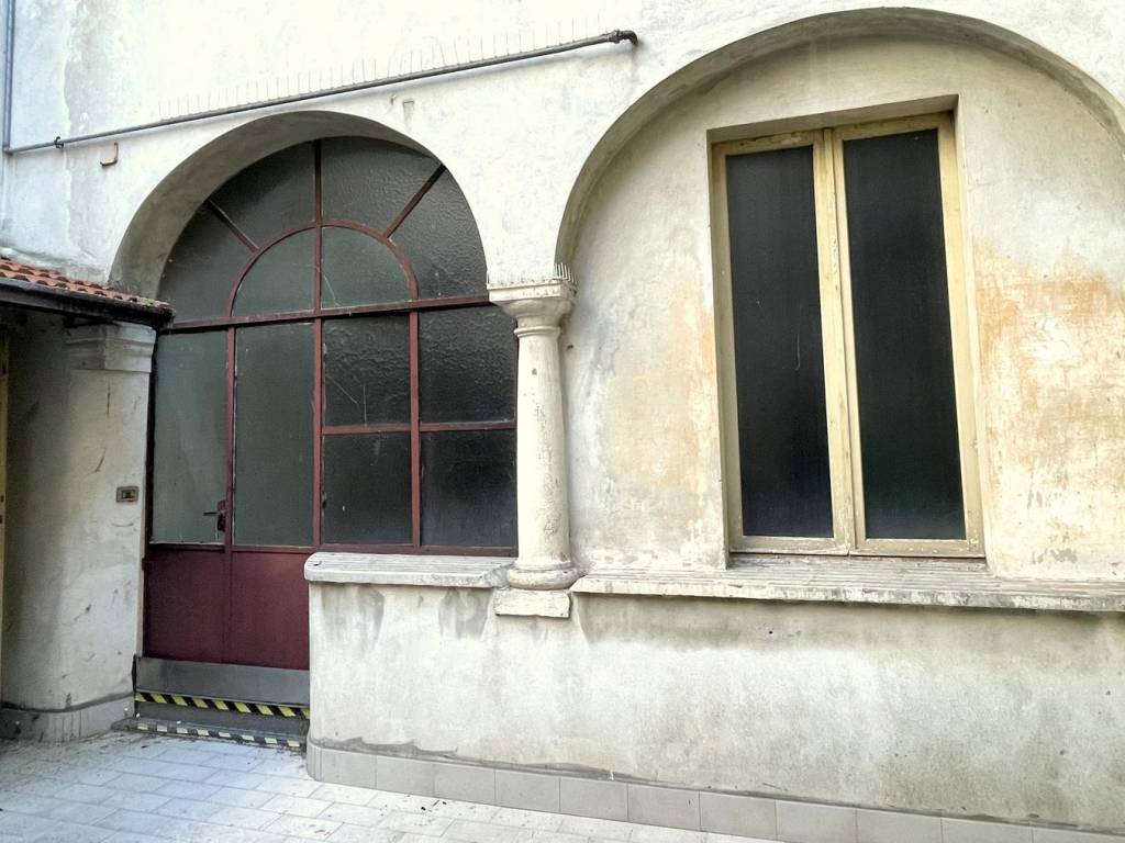 Appartamento a Asola in Piazza 10 Settembre, 20 - Foto 3