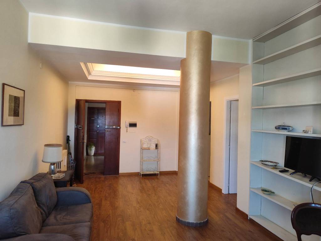 Appartamento a Pesaro in Viale Felice Cavallotti - Foto 3