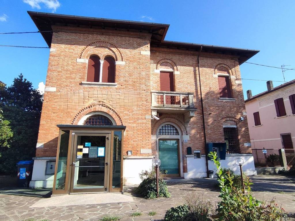 Appartamento a Lugo in Via Fiumazzo, 438 - Foto 2